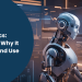 Featured Image Ai Analytics What It Is Why It Matters And Use Case