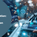 Featured Image Ai Automation A Detailed Introduction (1)