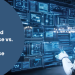 Featured Image Automated Intelligence Vs. Artificial Intelligence