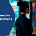 Featured Image Create Interactive Data Visualizations With Ai (1)