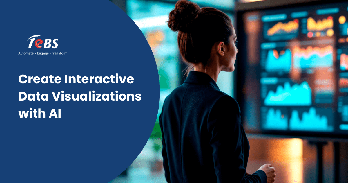 Featured Image Create Interactive Data Visualizations With Ai (1)