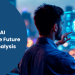 Featured Image How Does Ai Impact The Future Of Data Analysis (1)