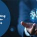 Featured Image Implementing Responsible Ai Practices