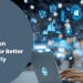 Featured Image Tebs Ai Automation Services For Better Productivity (1)
