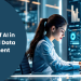 Featured Image The Role Of Ai In Advanced Data Management