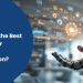 Featured Image What Are The Best Ai Tools For Business Automation (1)