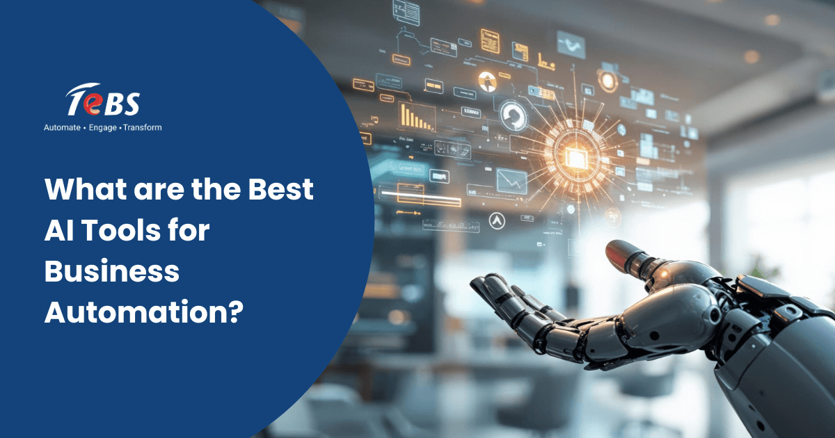 Featured Image What Are The Best Ai Tools For Business Automation (1)