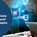 Featured Image What Is Ai Data Management How It Is Helpful