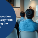 How Ai Innovation Workshops By Tebs Are Shaping The Workforce