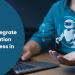 How To Integrate Ai Automation Into Business In 2025