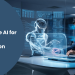 How To Use Ai For Business Automation
