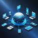 Intelligent Customer Engagement Wit Ai Powered Omnichannel Solution