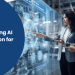 Outsourcing Ai Automation For Business