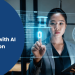 Scaling Business With Ai Automation