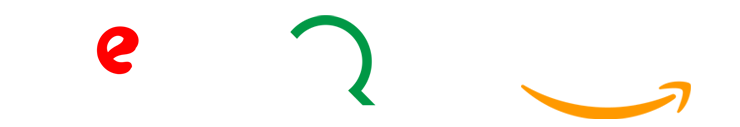 Cco Qlick Recovered