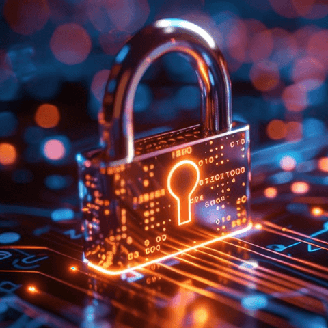 Img Cybersecurity Img Cybersecurity