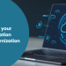 Automate Your Data Migration And Modernization Journey