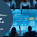Building A Data Strategy For Successful Ai Solutions Deployment