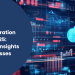 Cloud Migration Trends 2025 Essential Insights For Businesses