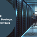 Data Cloud Migration Strategy, Process And Tools