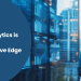 Why Analytics Is The New Competitive Edge In 2025