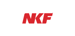 Nkf Logo