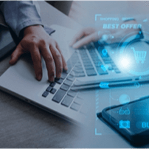 Enabling Financial Compliance and Efficiency through E-Invoicing Automation