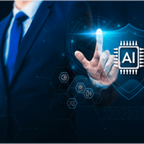 Smart Certification & Safety Management with AI-Driven Platform