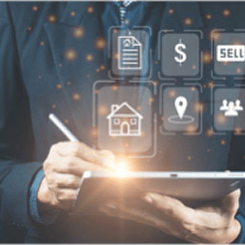 Optimizing Multi-Entity Operations for Property Service Providers