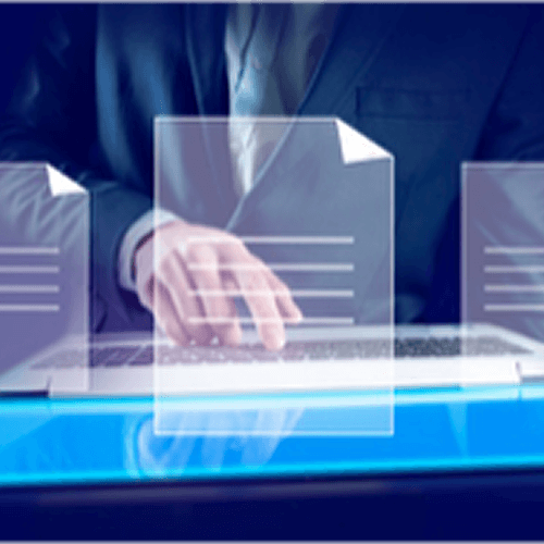 AI-Driven Document Processing for Enhanced Quotation Accuracy