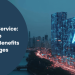 Ai As A Service Types, Top Vendors, Benefits & Challenges