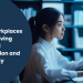 Hybrid Workplaces In 2025 Driving Connected Collaboration And Productivity