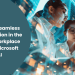 Featured Image Enabling Seamless Collaboration In The Modern Workplace Through Microsoft Copilot & Ai (1)