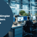 Featured Image Making It Simpler With A Modern Workplace (1)