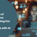 Featured Image The Future Of Work Is Here Transforming Our Employee Experience With Ai (1)