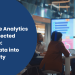 Featured Image Workplace Analytics For A Connected Workforce Turning Data Into Productivity (1)