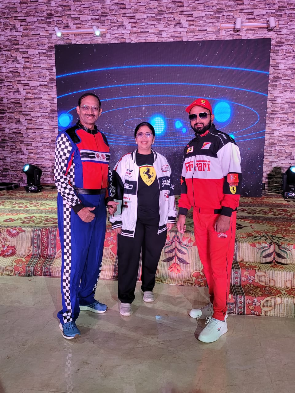 Whatsapp Image 2025 11 28 At 6.03.53 Pm