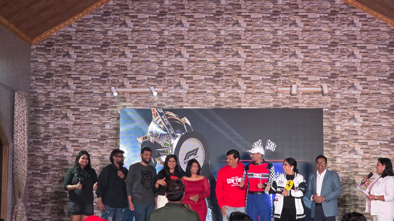 Whatsapp Image 2025 11 29 At 12.59.12 Pm