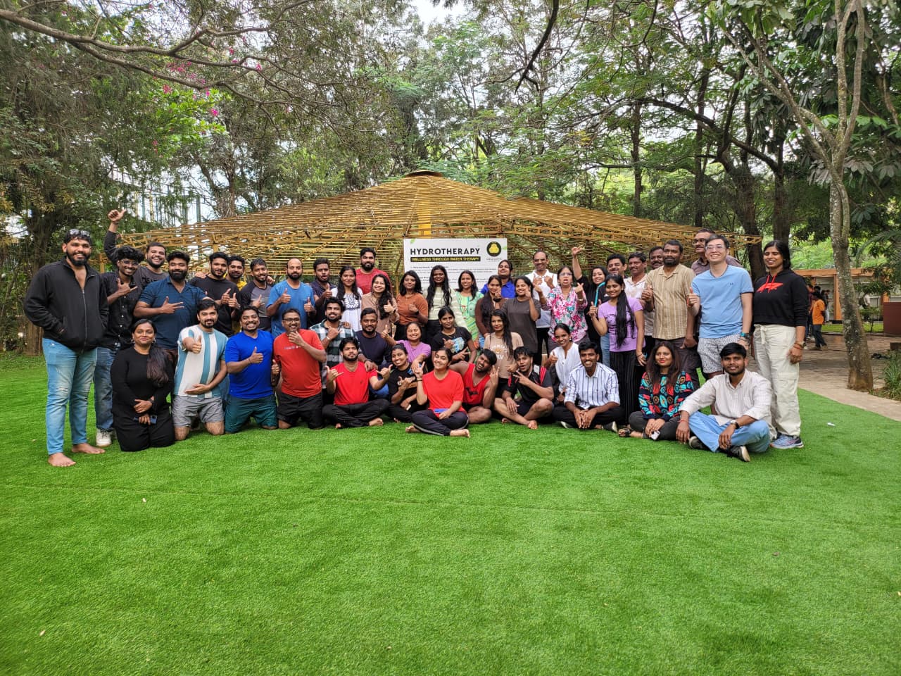 Whatsapp Image 2025 11 29 At 2.10.02 Pm