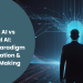 Intelligent Ai Vs Traditional Ai The New Paradigm For Automation & Decision Making (1) (1)