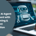 Low Code Ai Agent Development Copilot Tuning & Multi Agent