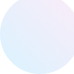 Particle element