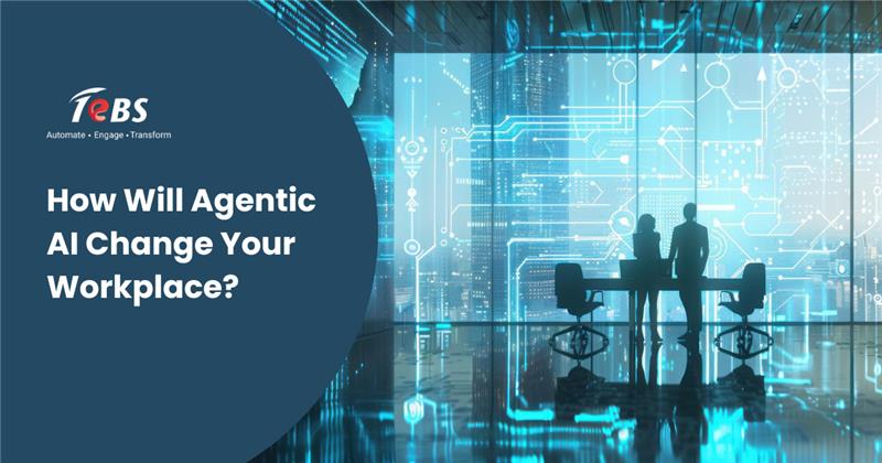 Featured Image How Will Agentic Ai Change Your Workplace