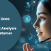 What Role Does Ai Driven Sentiment Analysis Play In Customer Service