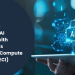 Accelerate Enterprise Ai Adoption With Singapore’s Enterprise Compute Initiative (eci)