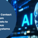 Featured Image Agentic Ai Contact Centre From Reactive Bots To Autonomous Decision System
