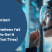 Featured Image Why Ai Contact Center Implementations Fail (and How To Get It Right The First Time