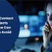 Featured Image Why Do Ai Contact Center Projects Fail And How Can Enterprises Avoid Them