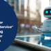 Why “best Chatbots For Customer Service” Is The Wrong Question For Enterprises