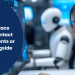 Will Ai Replace Human Contact Center Agents Or Work Alongside Them